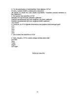 Referāts 'Limbažu rajona nodarbinātības situācijas raksturojums un iespējamie risinājumi', 61.