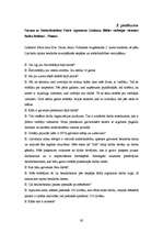 Referāts 'Limbažu rajona nodarbinātības situācijas raksturojums un iespējamie risinājumi', 62.