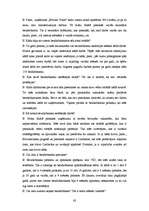 Referāts 'Limbažu rajona nodarbinātības situācijas raksturojums un iespējamie risinājumi', 63.