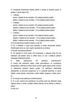 Referāts 'Limbažu rajona nodarbinātības situācijas raksturojums un iespējamie risinājumi', 64.