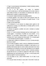 Referāts 'Limbažu rajona nodarbinātības situācijas raksturojums un iespējamie risinājumi', 65.