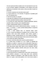 Referāts 'Limbažu rajona nodarbinātības situācijas raksturojums un iespējamie risinājumi', 66.