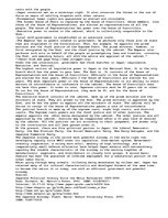 Eseja 'The Government of Japan', 3.