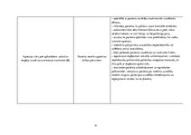 Prakses atskaite 'Aprūpes plāns psihiatrijā', 10.