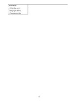 Prakses atskaite 'Aprūpes plāns psihiatrijā', 14.