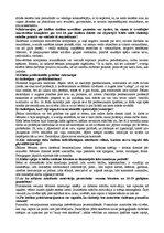 Konspekts 'Pedagoģiskā psiholoģija - eksāmena jautājumi un atbildes', 2.