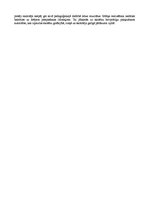 Konspekts 'Pedagoģiskā psiholoģija - eksāmena jautājumi un atbildes', 3.