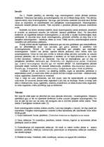 Referāts 'Gaļas produktu mikrobiāla piesaiņošana', 3.