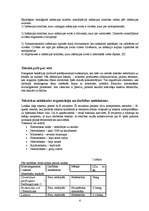 Referāts 'Gaļas produktu mikrobiāla piesaiņošana', 4.