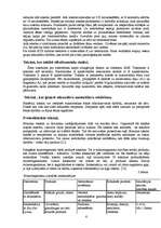 Referāts 'Gaļas produktu mikrobiāla piesaiņošana', 6.