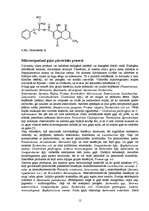 Referāts 'Gaļas produktu mikrobiāla piesaiņošana', 12.