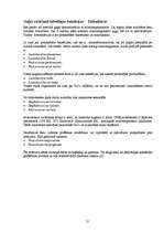 Referāts 'Gaļas produktu mikrobiāla piesaiņošana', 21.