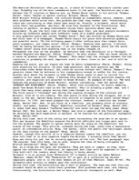 Eseja 'Constitution Friend or Foe', 1.