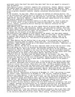 Eseja 'Constitution Friend or Foe', 2.