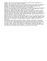 Eseja 'Constitution Friend or Foe', 3.