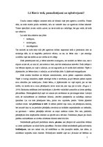 Referāts 'Pamudinājumi un sodi pusaudža audzināšanā', 5.