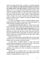 Referāts 'Pamudinājumi un sodi pusaudža audzināšanā', 6.