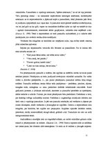 Referāts 'Pamudinājumi un sodi pusaudža audzināšanā', 11.