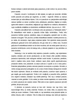 Referāts 'Pamudinājumi un sodi pusaudža audzināšanā', 12.