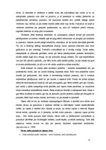 Referāts 'Pamudinājumi un sodi pusaudža audzināšanā', 13.