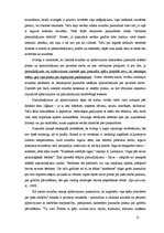 Referāts 'Pamudinājumi un sodi pusaudža audzināšanā', 15.