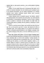 Referāts 'Pamudinājumi un sodi pusaudža audzināšanā', 17.