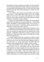 Referāts 'Pamudinājumi un sodi pusaudža audzināšanā', 19.