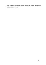 Referāts 'Pamudinājumi un sodi pusaudža audzināšanā', 20.