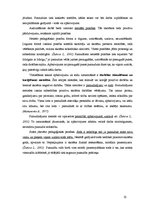 Referāts 'Pamudinājumi un sodi pusaudža audzināšanā', 22.