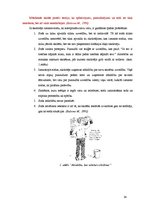 Referāts 'Pamudinājumi un sodi pusaudža audzināšanā', 24.