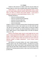 Referāts 'Pamudinājumi un sodi pusaudža audzināšanā', 25.