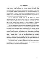 Referāts 'Pamudinājumi un sodi pusaudža audzināšanā', 26.