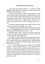 Referāts 'Pamudinājumi un sodi pusaudža audzināšanā', 27.