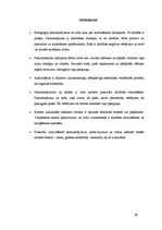 Referāts 'Pamudinājumi un sodi pusaudža audzināšanā', 29.