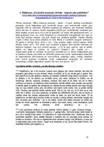 Referāts 'Pamudinājumi un sodi pusaudža audzināšanā', 33.