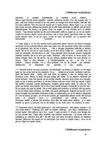 Referāts 'Pamudinājumi un sodi pusaudža audzināšanā', 34.