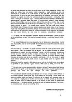 Referāts 'Pamudinājumi un sodi pusaudža audzināšanā', 35.