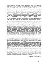 Referāts 'Pamudinājumi un sodi pusaudža audzināšanā', 36.