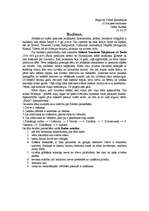 Referāts 'Budisms', 1.