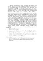 Referāts 'Budisms', 2.