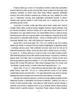 Konspekts 'Plūdi Latvijā', 2.