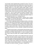 Konspekts 'Plūdi Latvijā', 3.