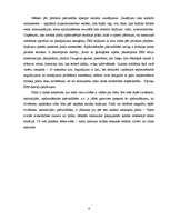 Konspekts 'Plūdi Latvijā', 4.