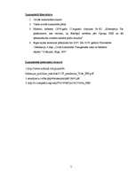 Konspekts 'Plūdi Latvijā', 5.