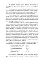 Prakses atskaite 'Prakses atskaite, viesnīca "Radisson SAS"', 2.