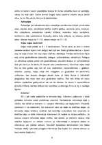 Prakses atskaite 'Prakses atskaite, viesnīca "Radisson SAS"', 6.