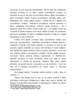 Referāts 'Audzināšanas mērķi pedagoģijā (svētā Jāņa Bosko piemērs)', 2.