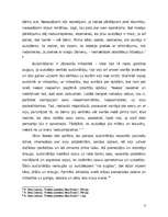 Referāts 'Audzināšanas mērķi pedagoģijā (svētā Jāņa Bosko piemērs)', 3.