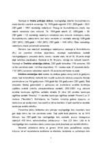 Referāts 'Nepilngadīgo - noziedzīgu nodarījumu izdarītāju - tiesvedības īpatnības', 2.