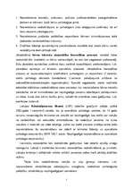 Referāts 'Nepilngadīgo - noziedzīgu nodarījumu izdarītāju - tiesvedības īpatnības', 5.